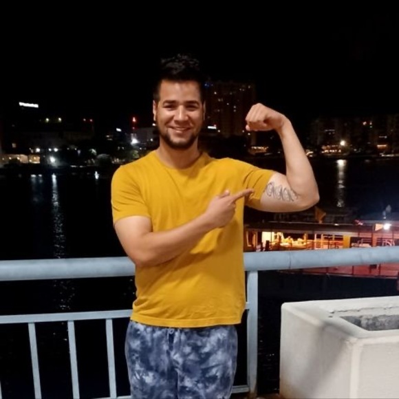 Meet your Posher, Astorac - Picture 1 of 1